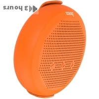 HOCO BS18 Temper sound portable speaker