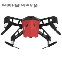 ThiEYE Dr.X drone price comparison