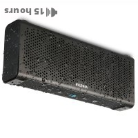 Venstar S208 portable speaker price comparison