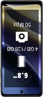 Motorola Moto G51 5G4GB · 128GB smartphone price comparison