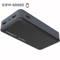 Cygnett CHARGEUP ULTRA power bank