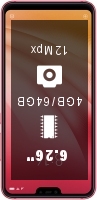Xiaomi Mi 8 Lite smartphone price comparison