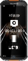 OUKITEL WP6 6GB · 128GB smartphone