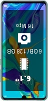 Huawei P30 6GB 128GB L04 smartphone price comparison