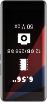 Vivo iQOO 5 Pro 12GB·256GB smartphone price comparison