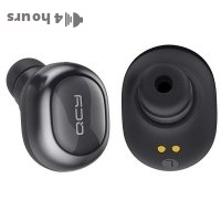 QCY Q29 wireless earphones