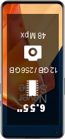 ONEPLUS 9 12GB · 256GB smartphone price comparison