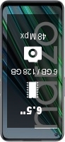 Realme Narzo 30 5G 6GB · 128GB smartphone price comparison