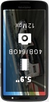 Motorola Moto G6 Plus 4GB XT1926-6 smartphone price comparison