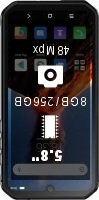Blackview BV9900 Pro 8GB · 256GB smartphone price comparison