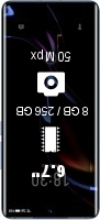 MEIZU 18 Pro 8GB · 256GB smartphone price comparison