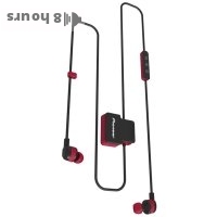 Pioneer SE-CL5BT wireless earphones