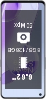 ONEPLUS RT 8GB · 128GB smartphone price comparison