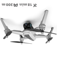 JJRC X5 drone price comparison