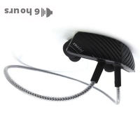 Joyeux GT5 wireless earphones