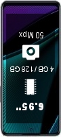 Infinix Note 11s 4GB · 128GB smartphone price comparison