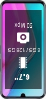 Review Infinix Note 11 6GB · 128GB smartphone