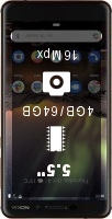Nokia 6.1 TA-1068 64GB smartphone price comparison