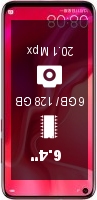 Huawei nova 4 AL00 smartphone price comparison