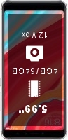 Xiaomi Redmi Y2 64GB smartphone price comparison
