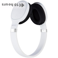 JOYROOM JR-H15 wireless headphones