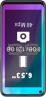 Vivo Y70s 8GB · 128GB smartphone price comparison