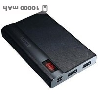 Remax RPP-53 power bank