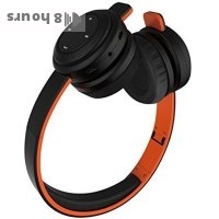 Jabees Yoyo wireless headphones