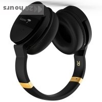 Meidong E8A wireless headphones
