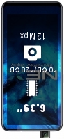 Vivo NEX smartphone price comparison