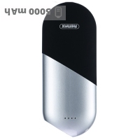 Remax RPP-22 power bank