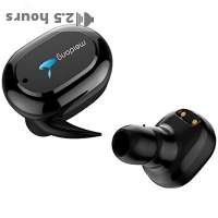 Meidong HE3 wireless earphones price comparison