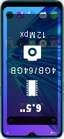 Review Realme 5i 4GB · 64GB smartphone