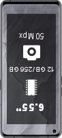 Realme GT Master Explore Edition 12GB · 256GB smartphone price comparison