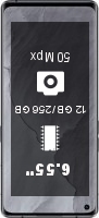 Review Realme GT Master Explore Edition 12GB · 256GB smartphone