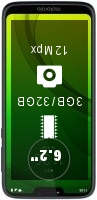 Motorola Moto G7 Power AM XT1955-2 3GB -32GB smartphone price comparison