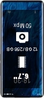 MEIZU 18s Pro 12GB · 256GB smartphone price comparison