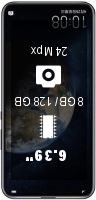 Huawei Honor Magic 2 3D 8GB 128GB TNY-TL00 smartphone price comparison