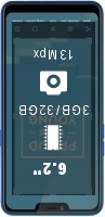Review Realme C1 3GB 32GB smartphone