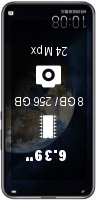 Huawei Honor Magic 2 3D 8GB 256GB TNY-TL00 smartphone price comparison