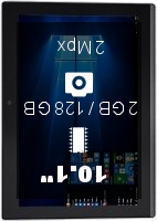 Lenovo Miix 320 128GB tablet price comparison