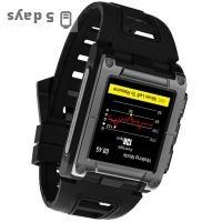 Makibes G08 2G smart watch price comparison