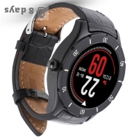 NO.1 K22 smart watch price comparison