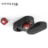 Yuer T8 wireless earphones price comparison