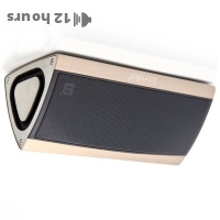 SOUNDBOT SB520 PREMIUM portable speaker price comparison