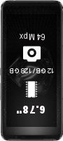 ASUS ROG Phone 5S 12GB · 128GB smartphone price comparison