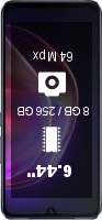 Vivo V21 8GB · 256GB · 5G smartphone price comparison