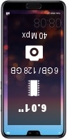 Huawei P20 Pro AL00 6GB 128GB smartphone price comparison