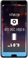 Huawei P20 Pro AL00 6GB 256GB smartphone price comparison