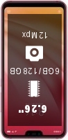 Xiaomi M i8 Lite 6GB 128GB smartphone price comparison